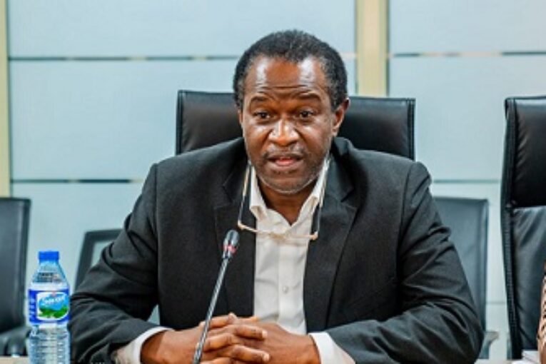 Student Loan: NELFUND Boss Decries Low Application From Rivers Varsity