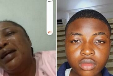 Babcock Threatens Suit, Says ‘Missing’ Student Left School Unlawfully