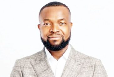 Minister Empowers Students With Scholarships, Tech Upgrades