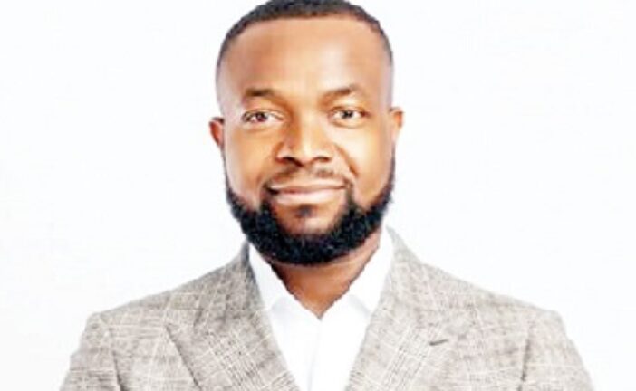 Minister Empowers Students With Scholarships, Tech Upgrades