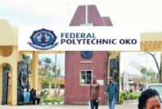 Fed Poly Oko Seeks Accreditation For Nine Programmes From NBTE