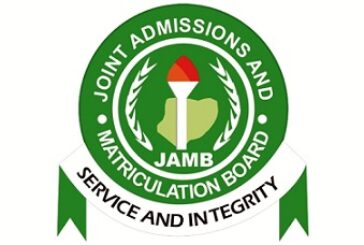 467 Out Of 40,247 Underage UTME Candidates Show Exceptional Ability — JAMB