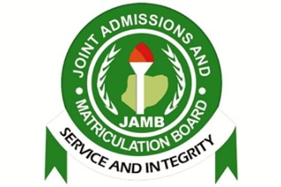 467 Out Of 40,247 Underage UTME Candidates Show Exceptional Ability — JAMB