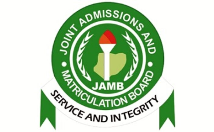 467 Out Of 40,247 Underage UTME Candidates Show Exceptional Ability — JAMB