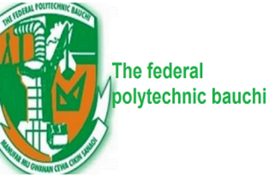 Fedpoly Bauchi Secures Full NBTE Accreditation