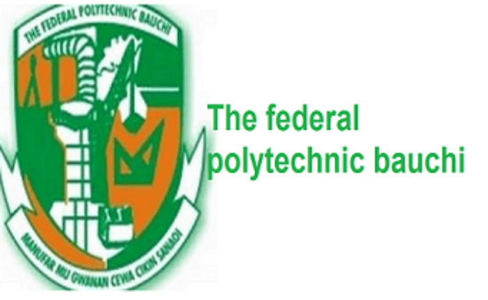 Fedpoly Bauchi Secures Full NBTE Accreditation