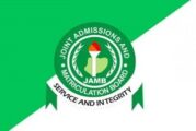 NDPC Investigates Data Breach In JAMB