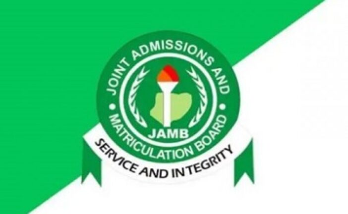 NDPC Investigates Data Breach In JAMB