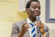 Dare Adeboye Foundation Awards Scholarships To 300