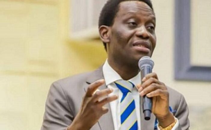 Dare Adeboye Foundation Awards Scholarships To 300