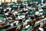 Reps Urge FG To Establish More NYSC Camps