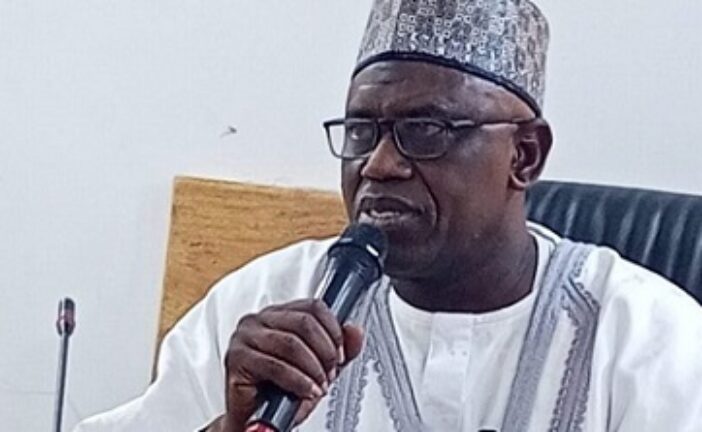 Dangote Varsity To Graduate 18,000 Students At 2025 Convocation