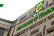 Tetfund Rates YABATECH High On Project Execution