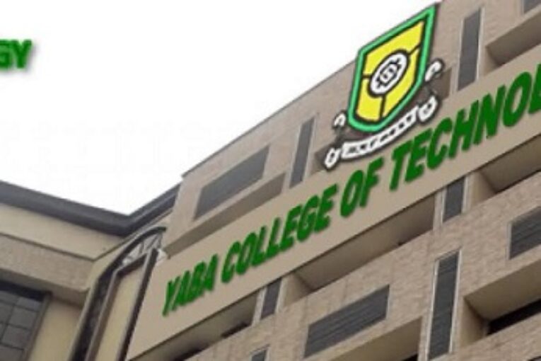 Tetfund Rates YABATECH High On Project Execution