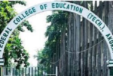 NANS Decries Leadership Crisis At Lagos College, Demands FG’s Action