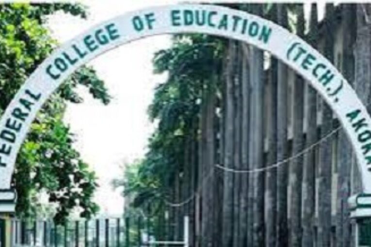 NANS Decries Leadership Crisis At Lagos College, Demands FG’s Action