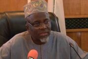 UTME Mass Failure: JAMB Engages Vcs, IT Experts To Probe Alleged Technical Glitches