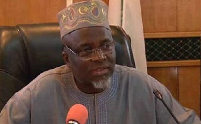 UTME Mass Failure: JAMB Engages Vcs, IT Experts To Probe Alleged Technical Glitches