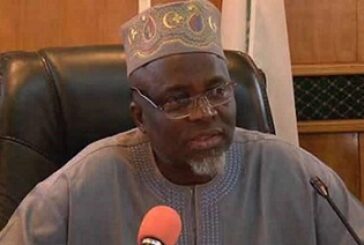 2025 UTME Results Consistent With 12-Year Trend – JAMB