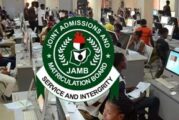 Over 1.5m Candidates Score Less Than 200 In 2025 UTME