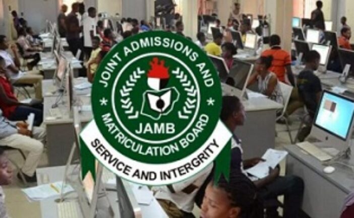 Over 1.5m Candidates Score Less Than 200 In 2025 UTME