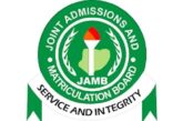 Anambra, Lagos Lead In UTME Malpractices