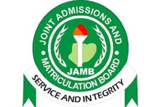 Anambra, Lagos Lead In UTME Malpractices