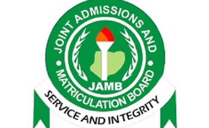 Anambra, Lagos Lead In UTME Malpractices