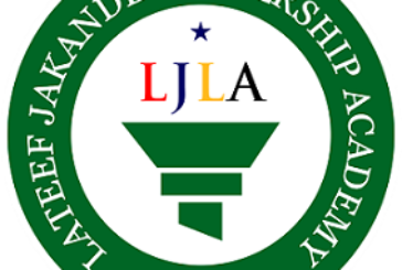 Lateef Jakande Academy Seeks Fellows