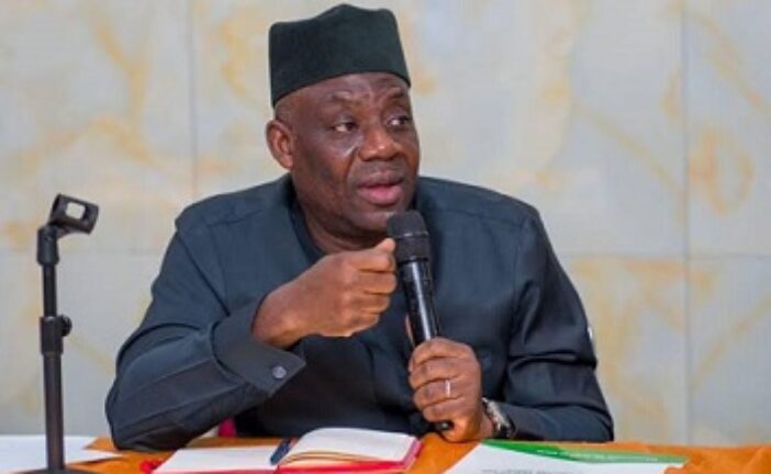 SSAN Tackles Education Minister Over Social Science Graduates