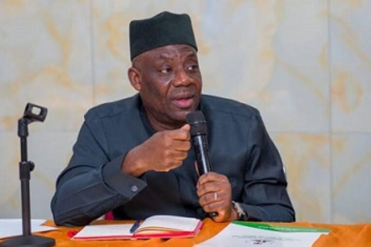 SSAN Tackles Education Minister Over Social Science Graduates