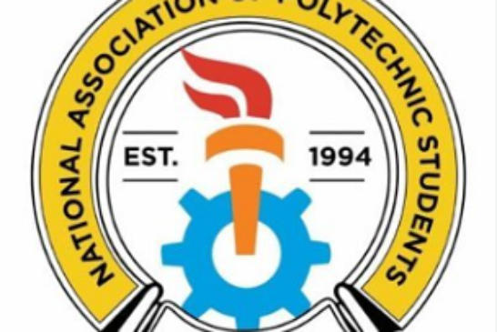 North Central Poly Students Lament Campus Insecurity