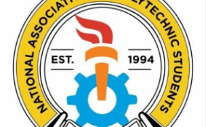 North Central Poly Students Lament Campus Insecurity