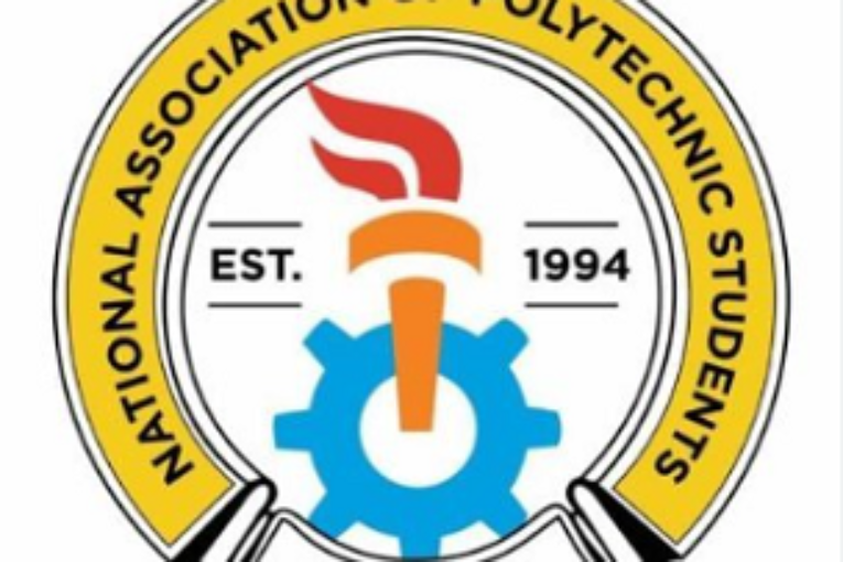 North Central Poly Students Lament Campus Insecurity