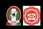 N50bn Earned Allowances: Crisis Brews In Varsities As SSANU, NASU Reject Sharing Formula