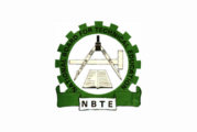NBTE Assesses 19 Programmes At Akwa Ibom Polytechnic