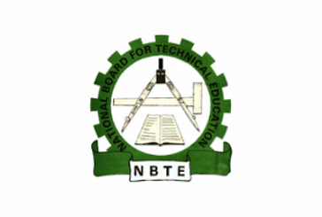 NBTE Assesses 19 Programmes At Akwa Ibom Polytechnic