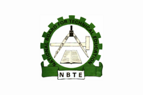 NBTE Assesses 19 Programmes At Akwa Ibom Polytechnic