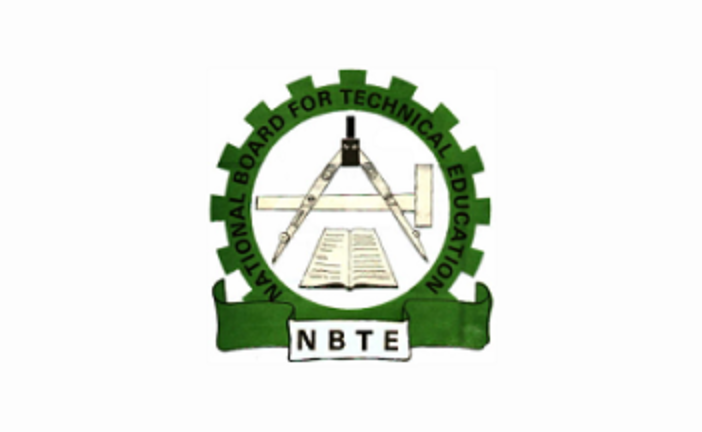 NBTE Assesses 19 Programmes At Akwa Ibom Polytechnic