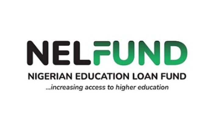 NELFUND To Expands Loan Programme To Vocational Skills Centres