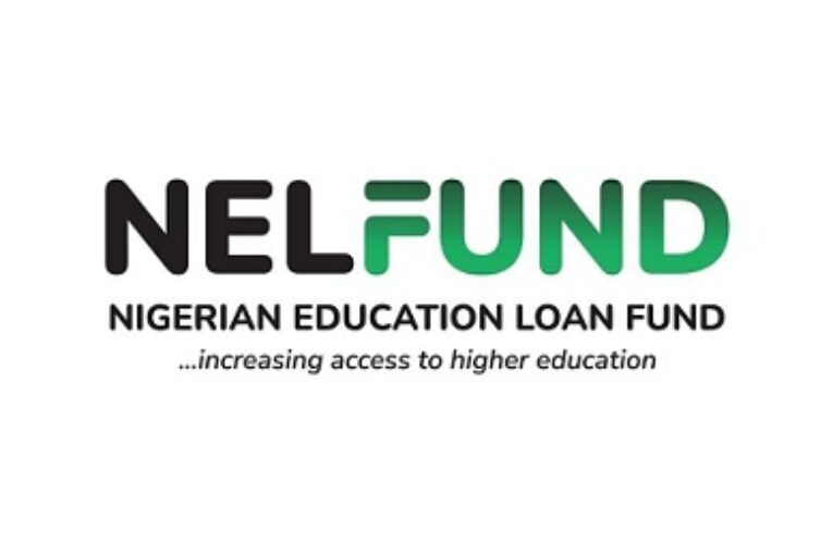 NELFUND Mulls Extending Student Loan To Private Varsities