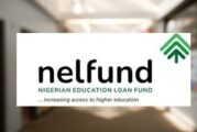NELFUND Begins Disbursement Of April Upkeep Allowances To Beneficiaries