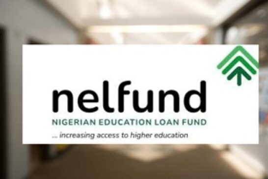 NELFUND Begins Disbursement Of April Upkeep Allowances To Beneficiaries