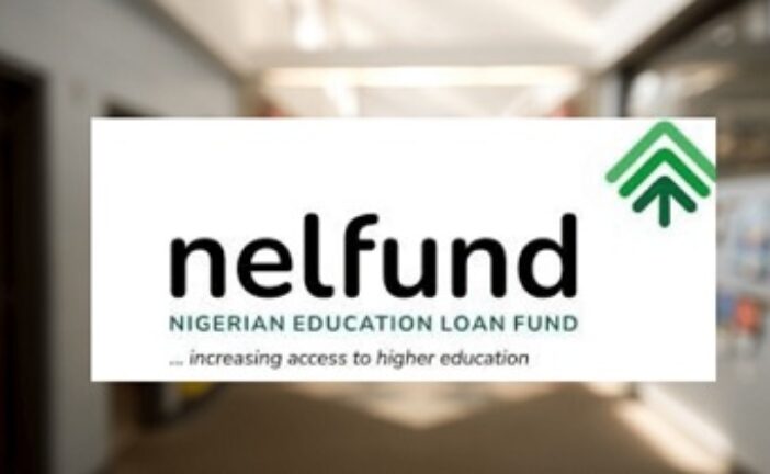NELFUND Begins Disbursement Of April Upkeep Allowances To Beneficiaries