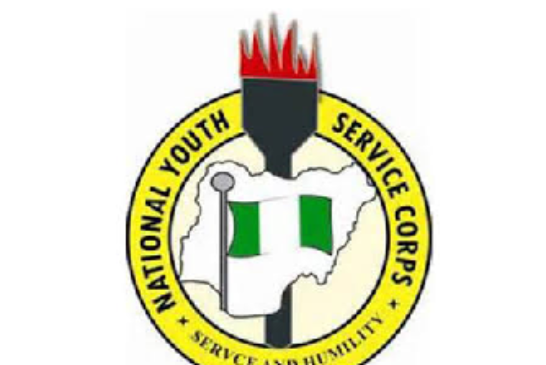 NYSC Fixes Prospective Corp Members’ Orientation For June 11