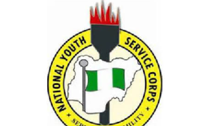 NYSC Fixes Prospective Corp Members’ Orientation For June 11
