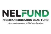 Nelfund Boss Reacts To Alleged Fraud In Student Loan Scheme, Gives Account