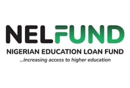 Nelfund Boss Reacts To Alleged Fraud In Student Loan Scheme, Gives Account