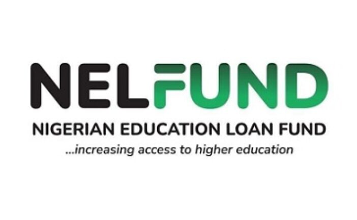 Nelfund Boss Reacts To Alleged Fraud In Student Loan Scheme, Gives Account