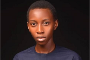 UTME: 16-Year Old Scores 98% In Maths, 336 Overall